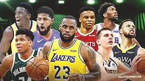 Después de la revancha de la NBA, puede ingresar directamente a los playoffs